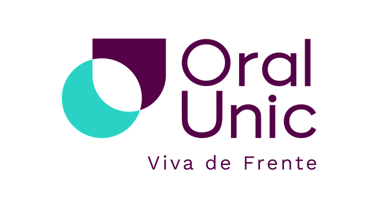 Oral Unic Guaporé